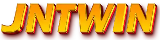 Logo JNTWIN